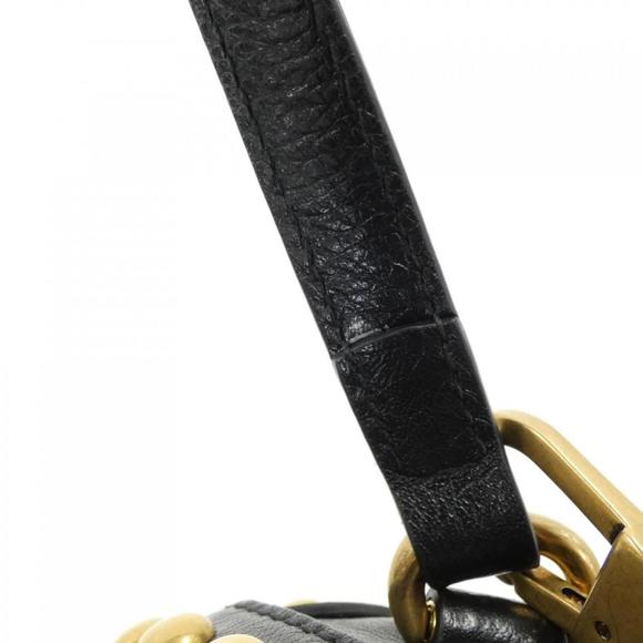 Gucci Bag Black - Picture 7 of 9